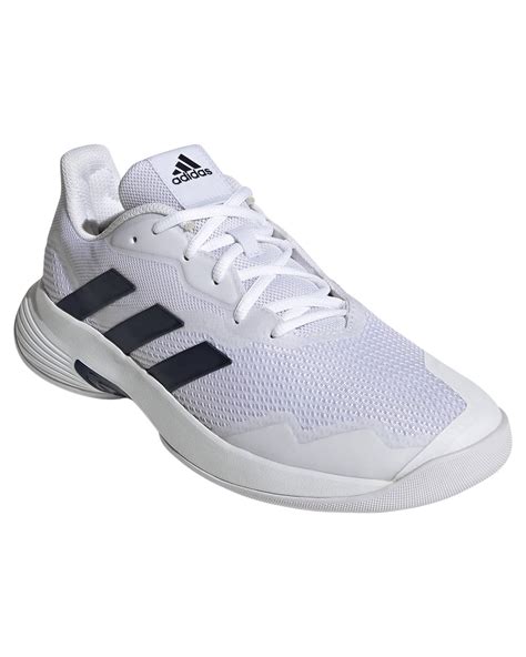 tennisschuhe herren adidas sale|Herren.